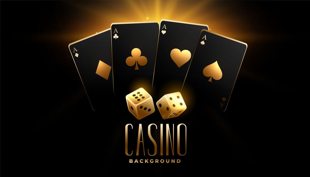 hhpoker官网下载高端界面展示